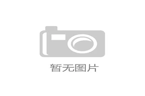 打造卓越团队精神的体育协作策略与实战经验分享 打造卓越团队精神的体育协作策略与实战经验分享