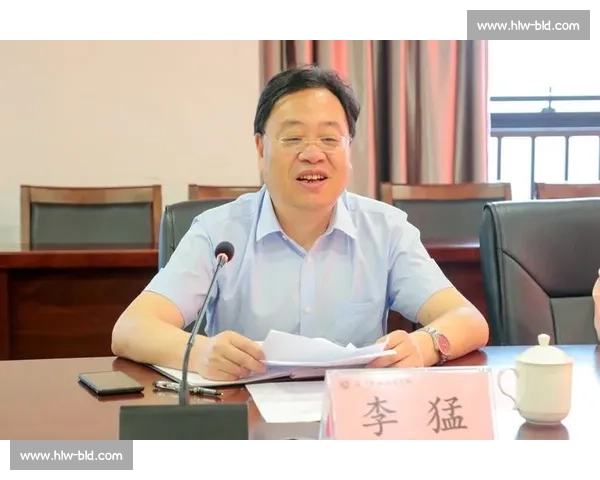 围绕充分准备构建高效行动体系实现长期稳定成功路径