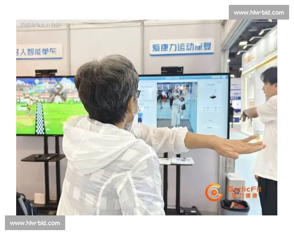 以科学训练为核心驱动全面提升体能素质与运动表现的系统化路径探索