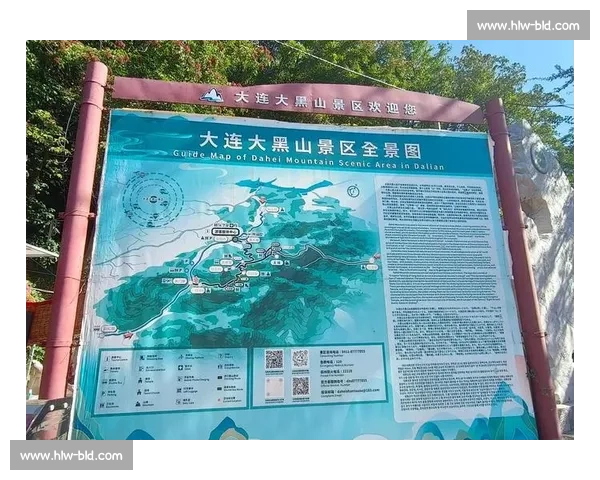 探秘高山之巅登山运动魅力挑战与安全指南全解析技巧装备路线规划