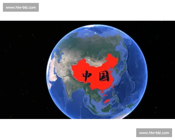 淘汰出局与逆袭之路：探讨失败背后的意义与重新崛起的机会