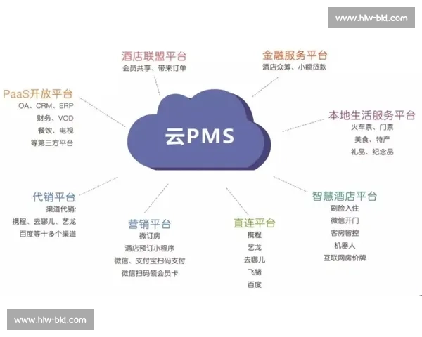 以充分准备为核心打造高效学习与工作策略的实用指南