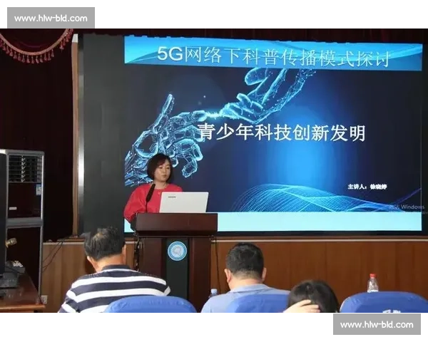 体育运动中心理调适与竞技表现优化研究探讨