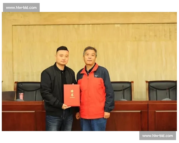 体育管理方法创新与实践策略研究探索与应用分析