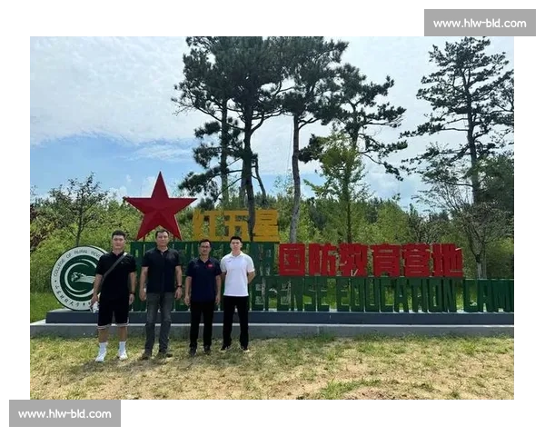 体育管理策略创新与实践路径优化研究与应用探讨 体育管理策略创新与实践路径优化研究与应用探讨