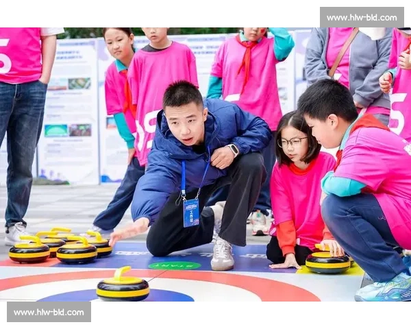 数字时代体育文化传播创新路径与全民健身融合发展实践探索 数字时代体育文化传播创新路径与全民健身融合发展实践探索