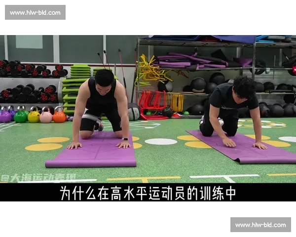 全面提升运动表现的技巧与训练方法全解析 全面提升运动表现的技巧与训练方法全解析