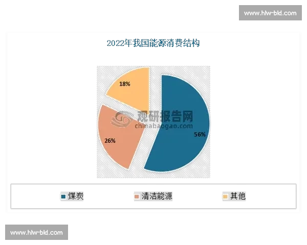 基于体育管理资源优化配置提升竞技与社会发展效率的研究 基于体育管理资源优化配置提升竞技与社会发展效率的研究