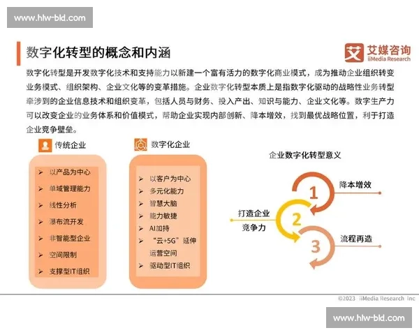 数字化转型驱动下体育产业市场消费升级与区域协同发展路径研究 数字化转型驱动下体育产业市场消费升级与区域协同发展路径研究