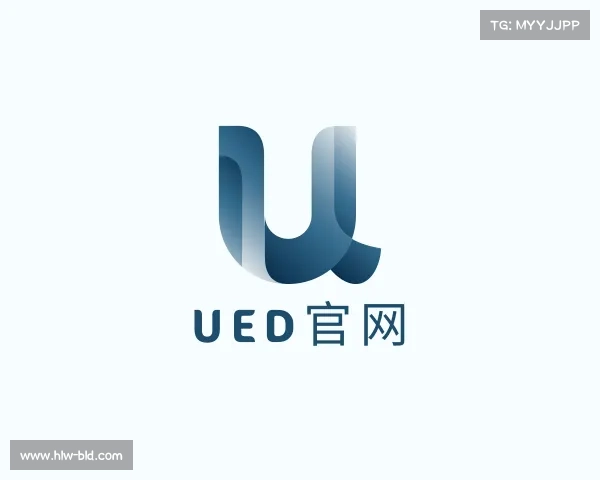 介绍ued官网